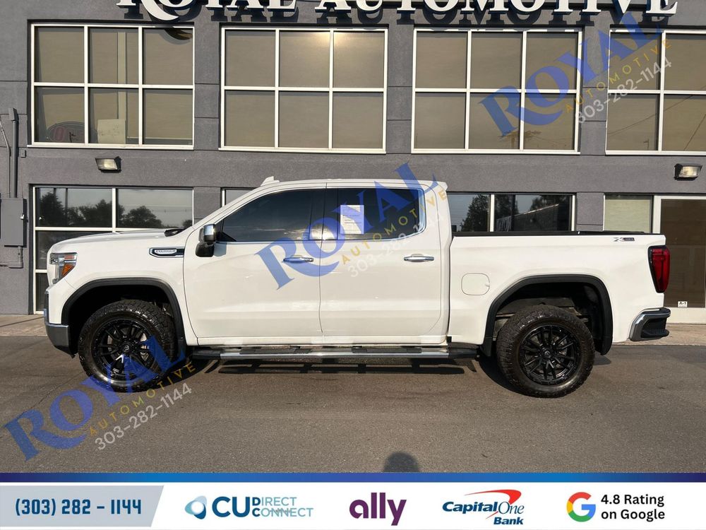 Featured Vehicle Image