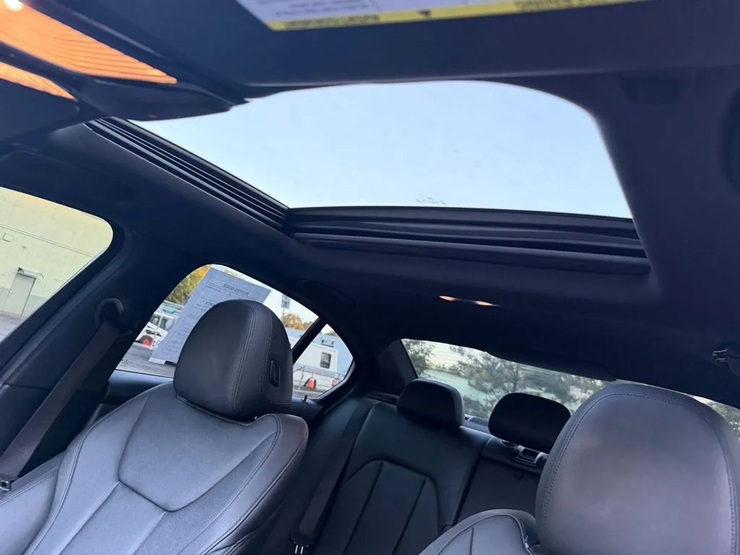 2020 BMW 3 Series M340i - Photo 26