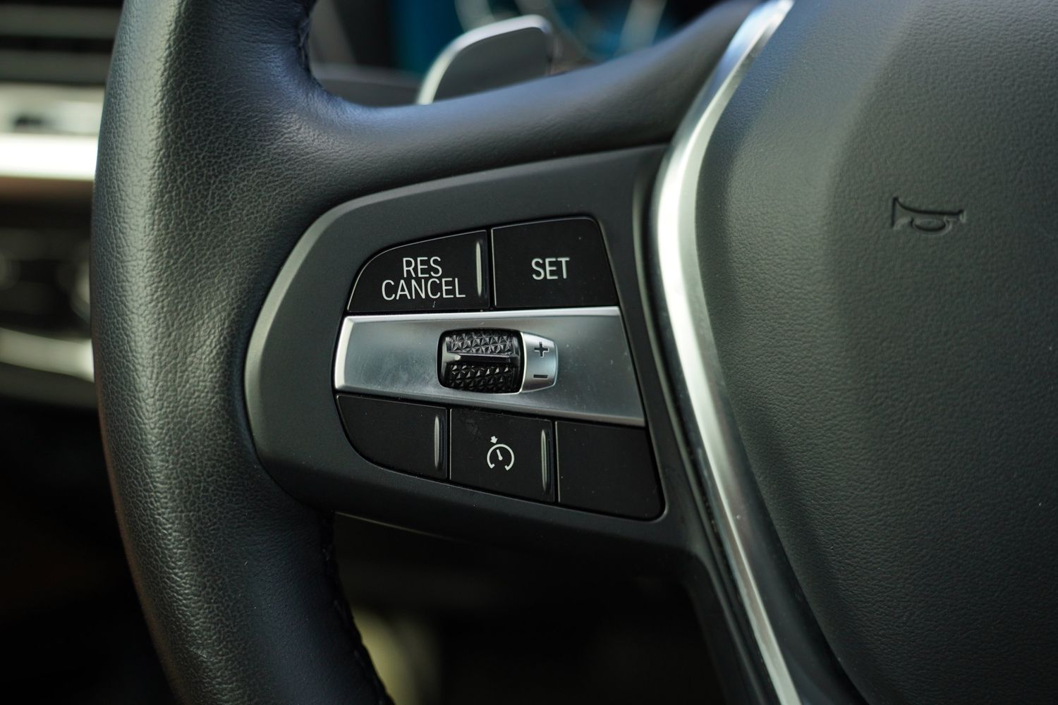 2021 Bmw X3 xDrive30e photo 23