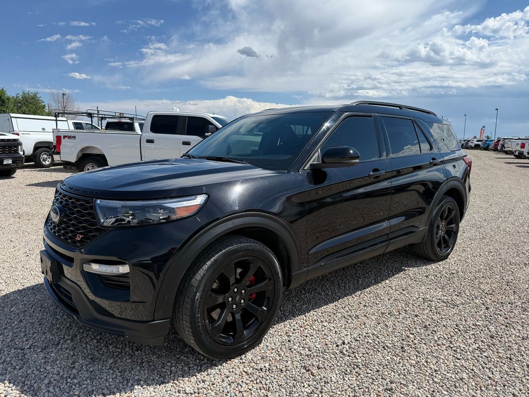 View vehicle photo 4