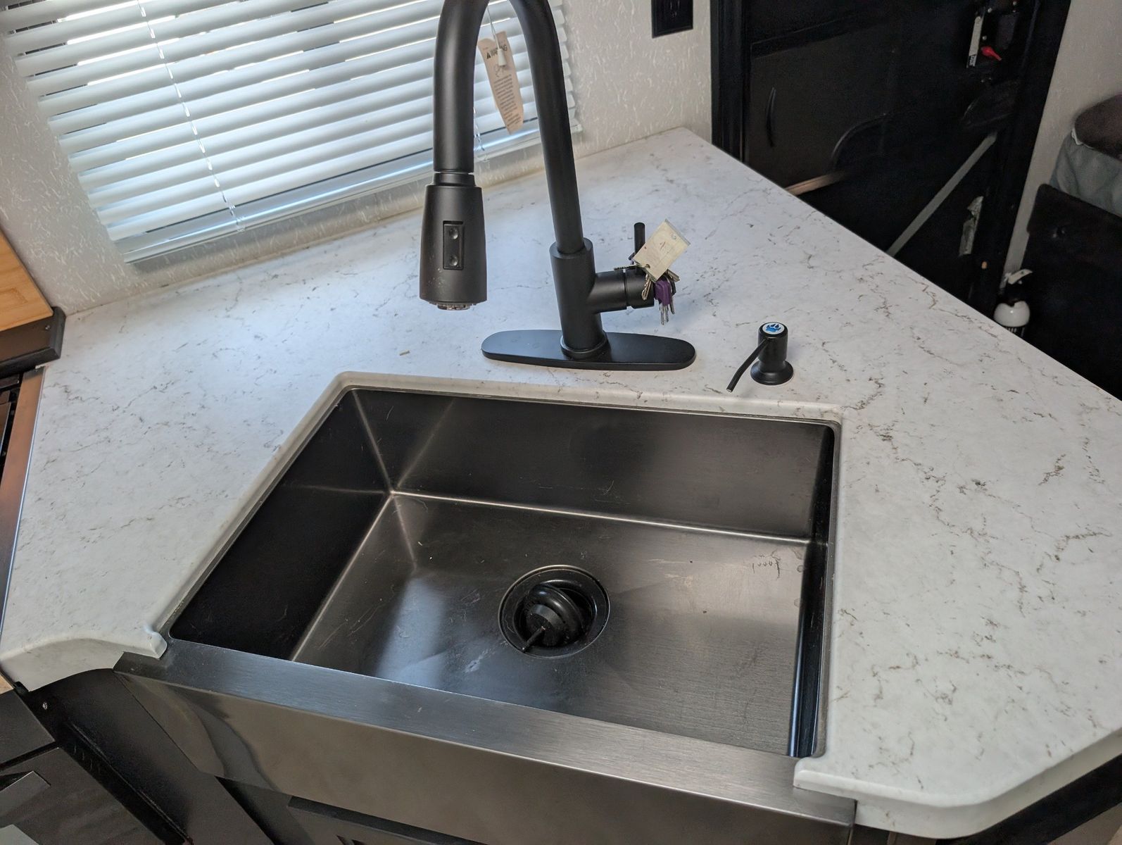 2021 Forest River Cherokee 118