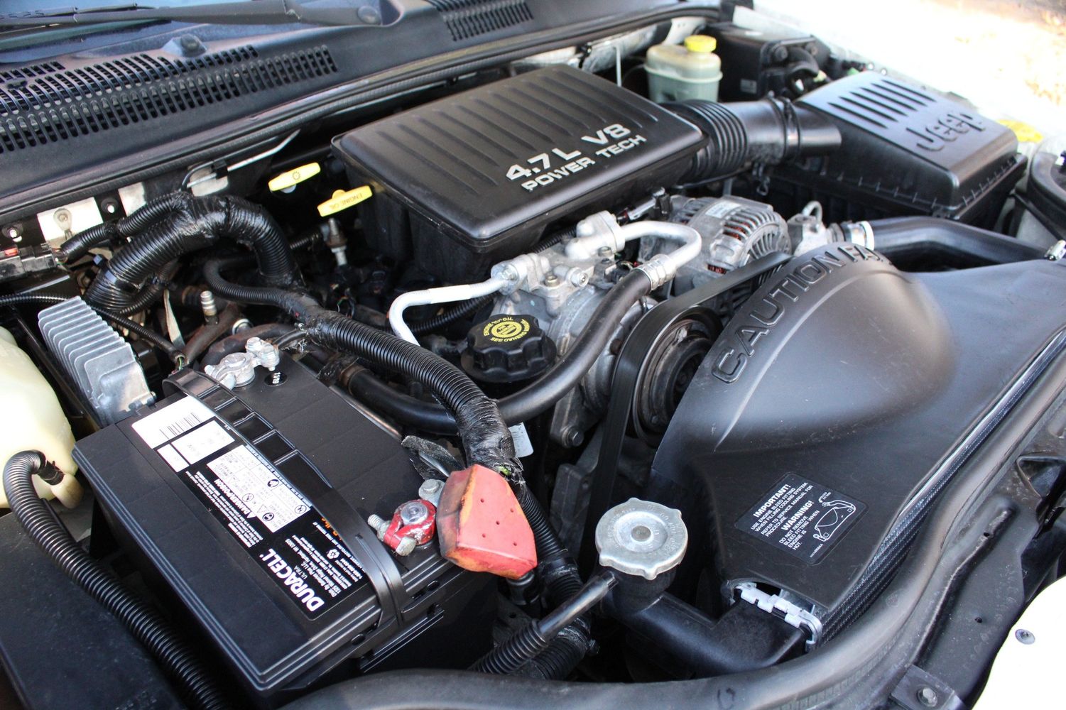 Sitemapcdatahttpsomobeldreferenzcomsurprising 1999 Jeep Grand Cherokee Motor Images