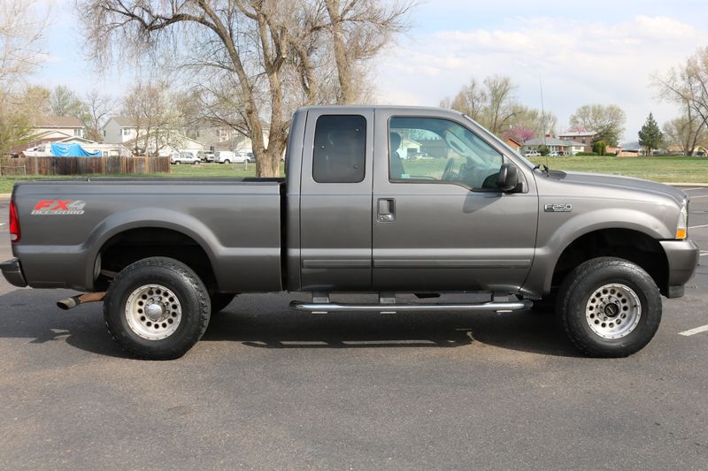 ERMYMMAEDWAWY8.jpg?h=500