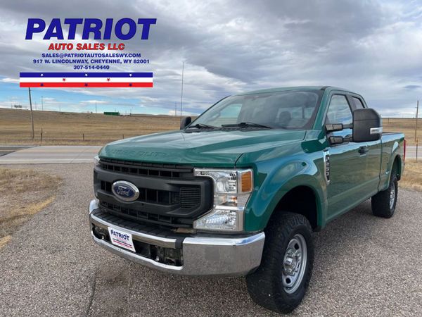 Featured Vehicle Image