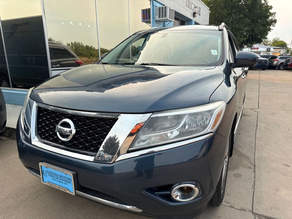 Featured Vehicle Image