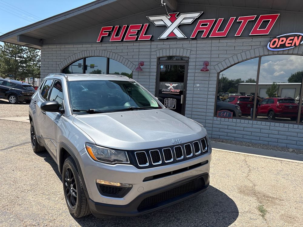 Featured Vehicle Image