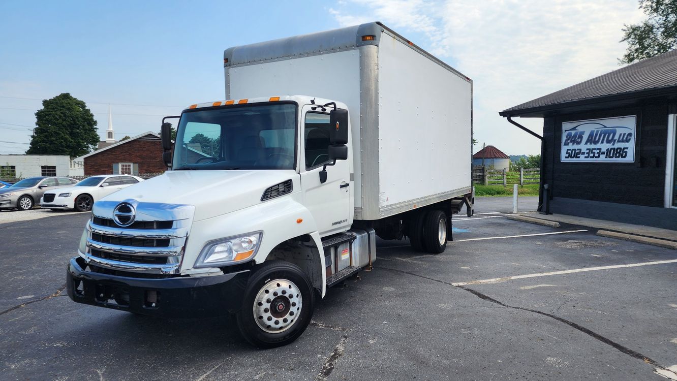 Featured Vehicle Image