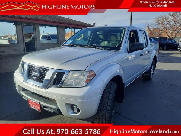 Featured Vehicle Image