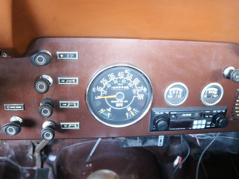 BDGD92ZISLC1EE.jpg?h=500