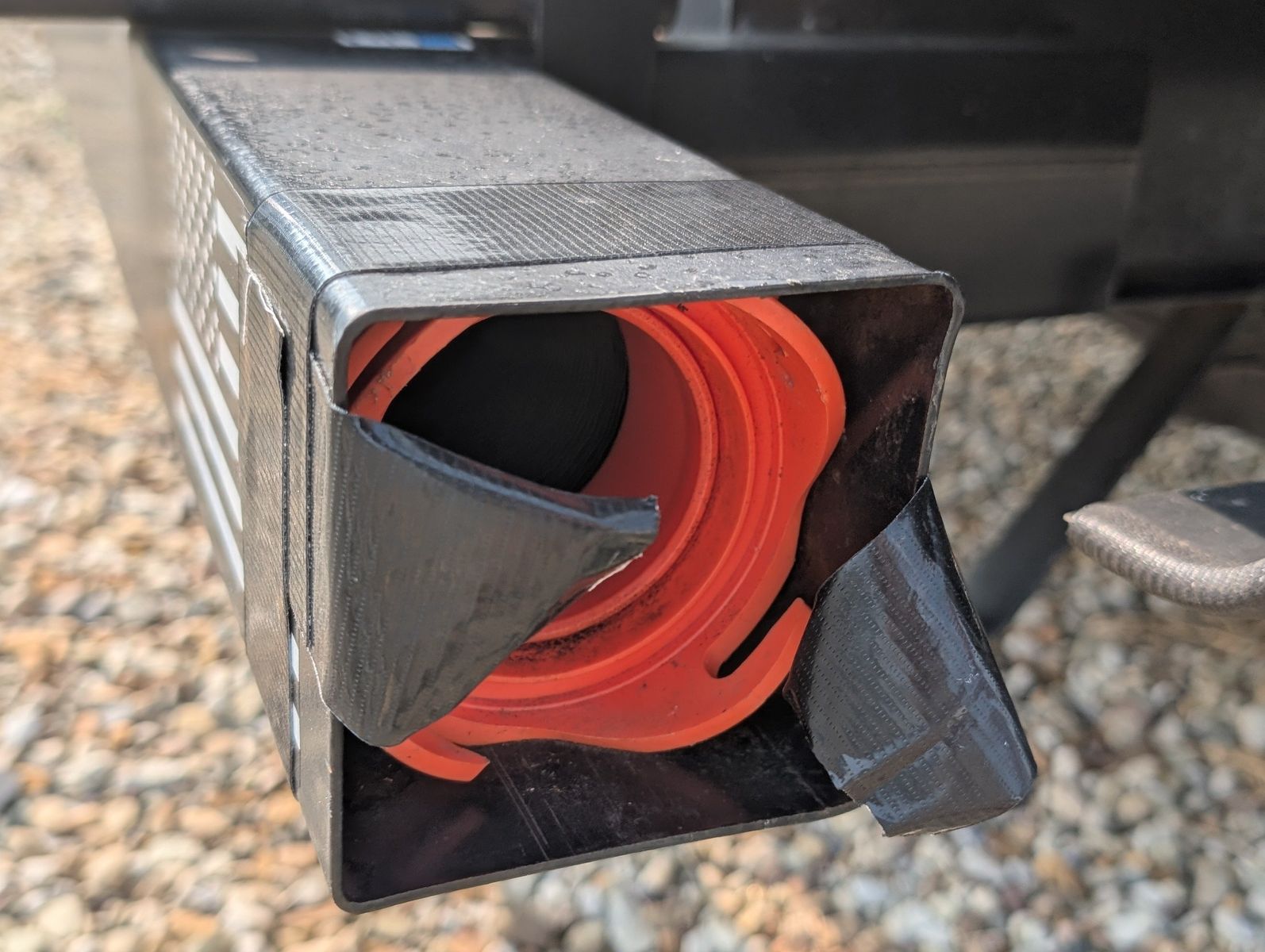 2021 Forest River Cherokee 65