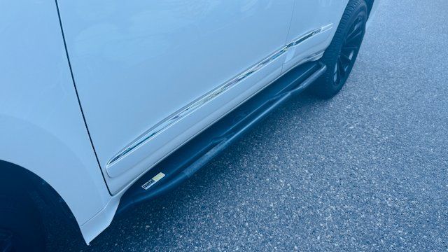 2019 Lexus GX Base - Photo 15