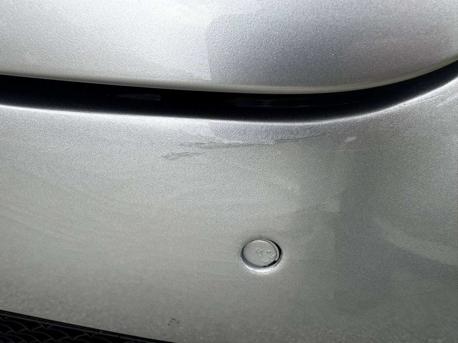 2007 Bentley Continental 80