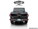 2022 Jeep Gladiator Mojave - Photo 36
