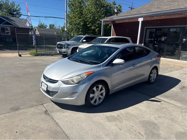 Featured Vehicle Image