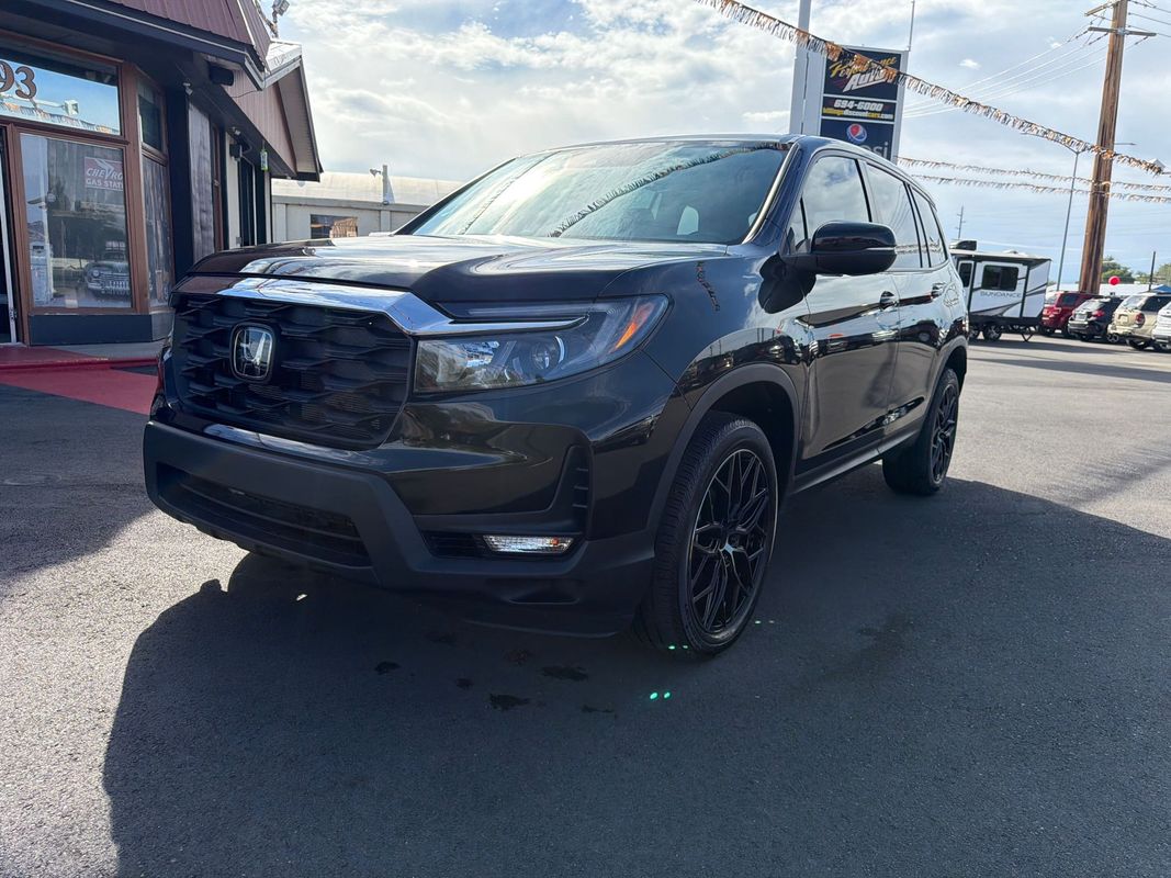 Featured Vehicle Image