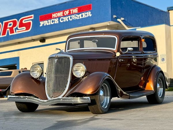 Featured Vehicle Image