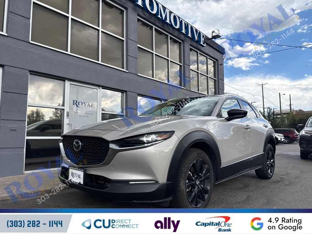 Featured Vehicle Image
