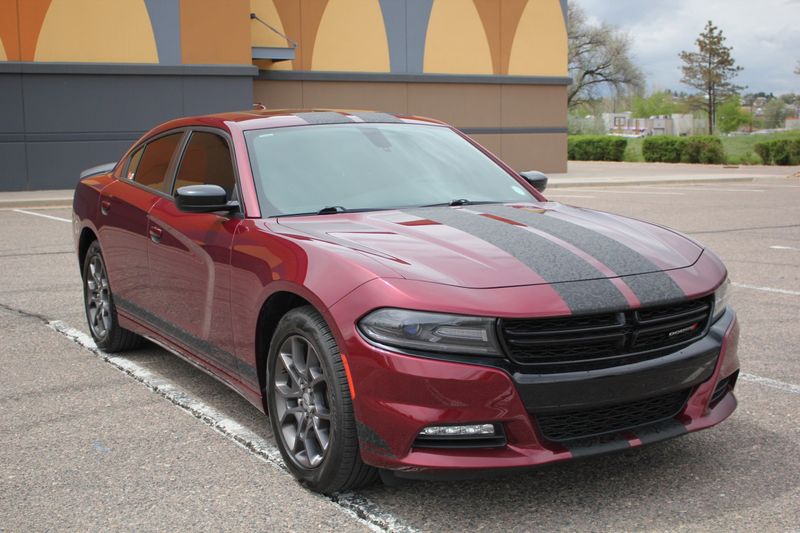 Used Cars Sheridan, CO Select Auto Group