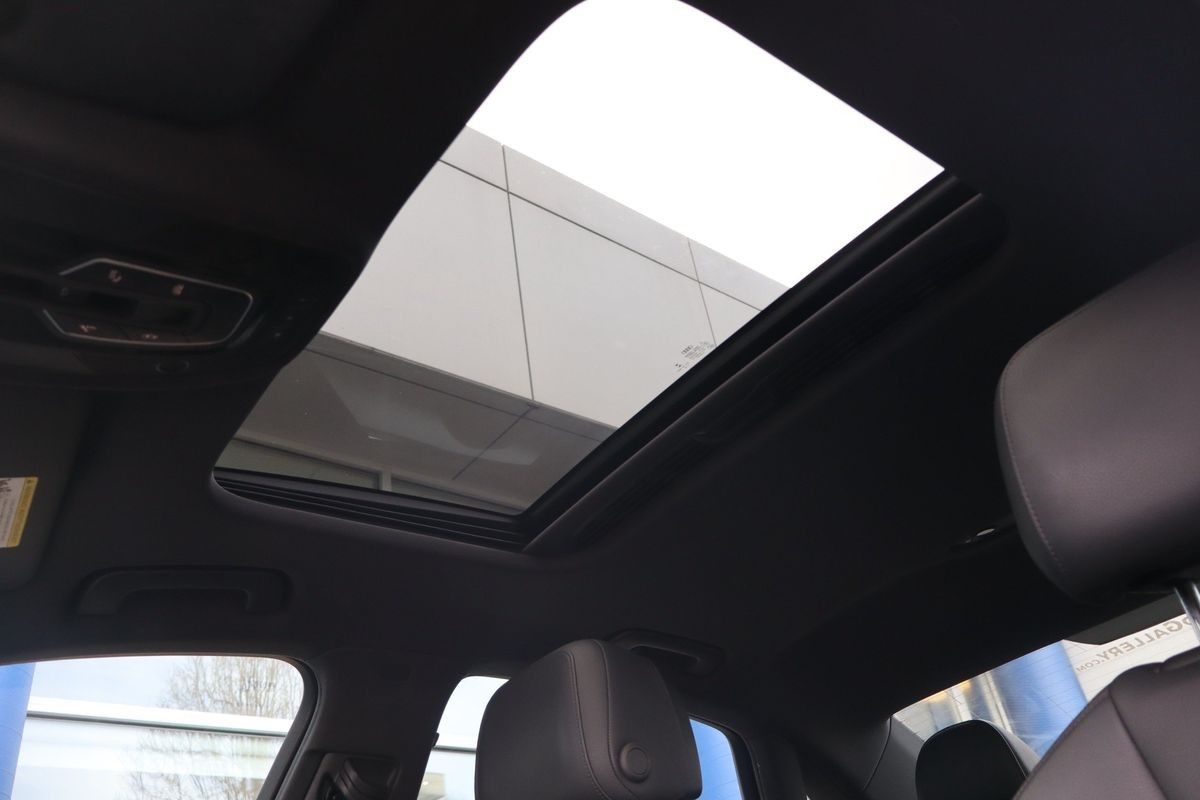 2017 Audi A4 2.0T Premium