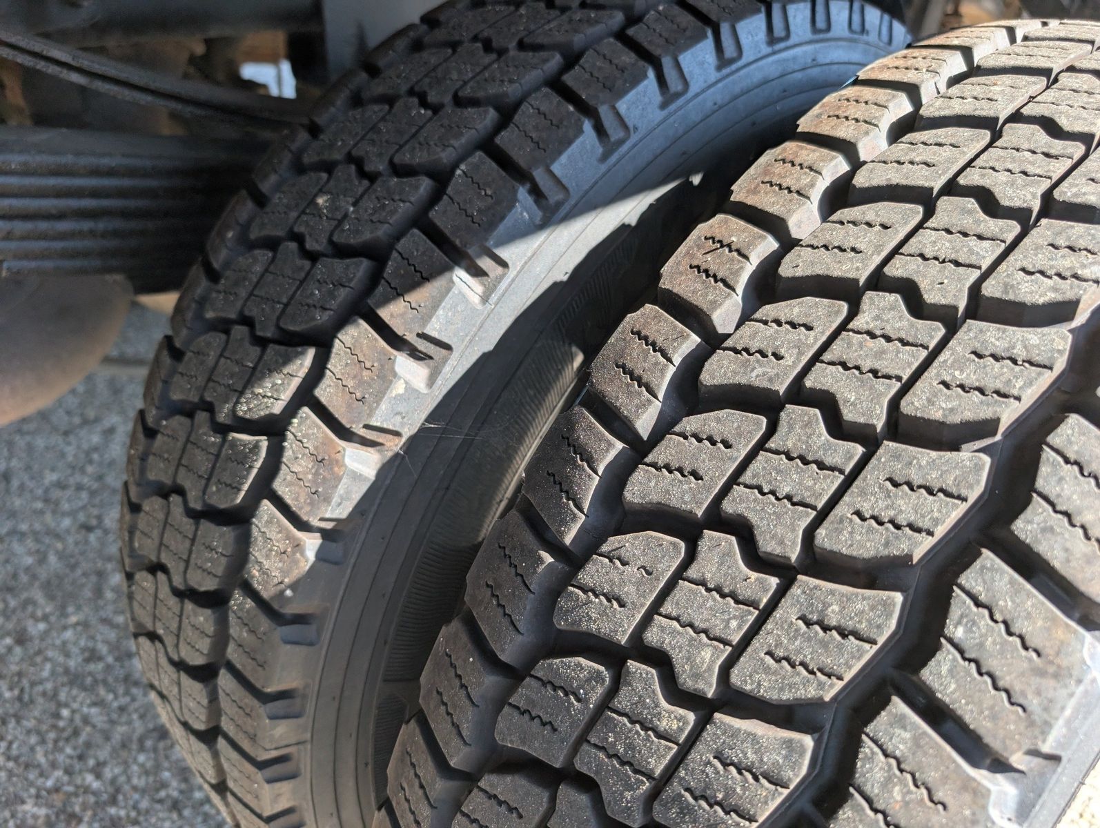 2014 Ram Ram Chassis 5500 49