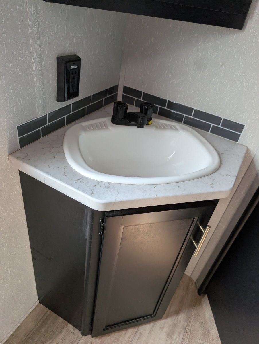 2021 Forest River Cherokee 139