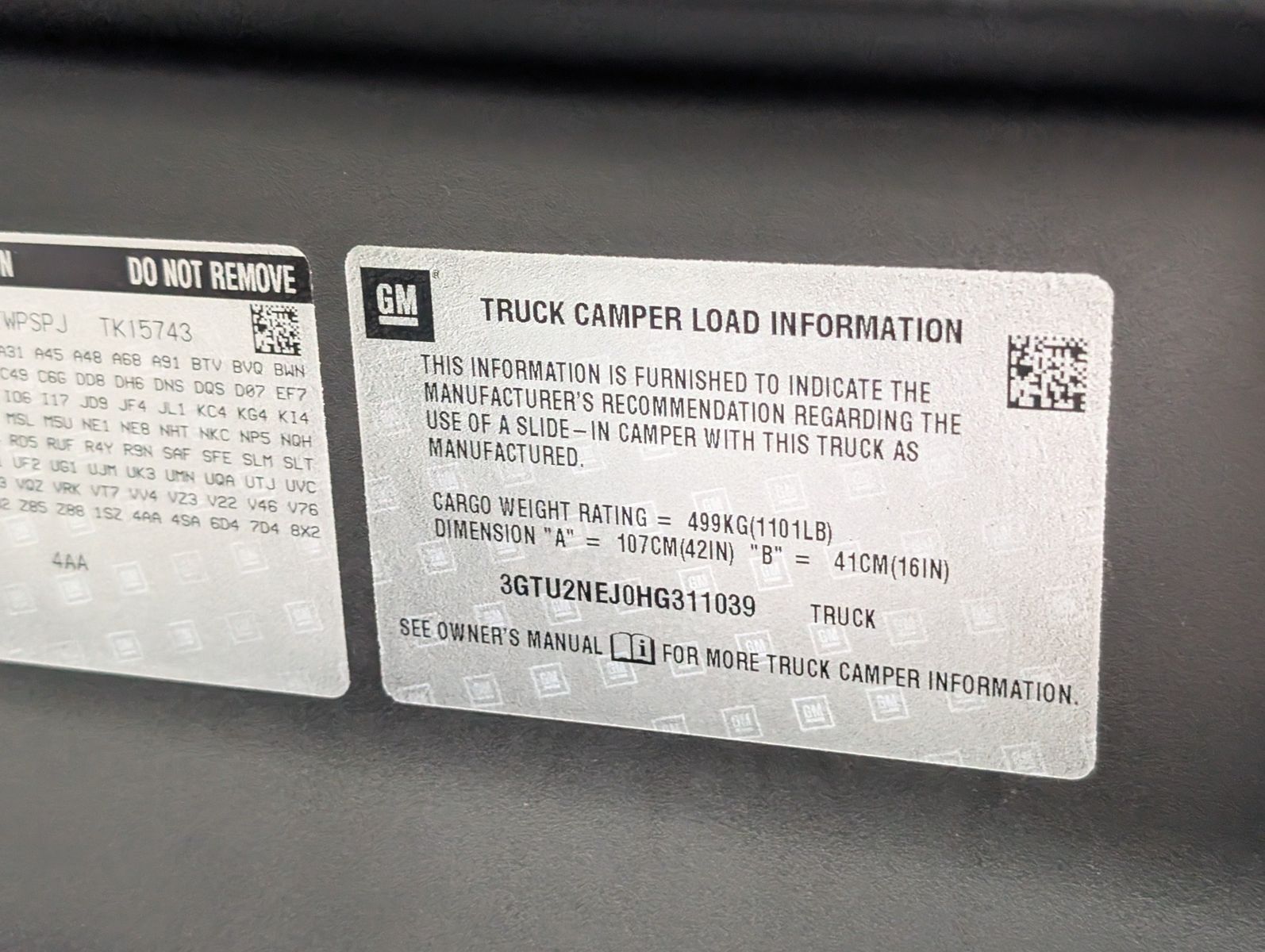 2017 GMC Sierra 1500 29