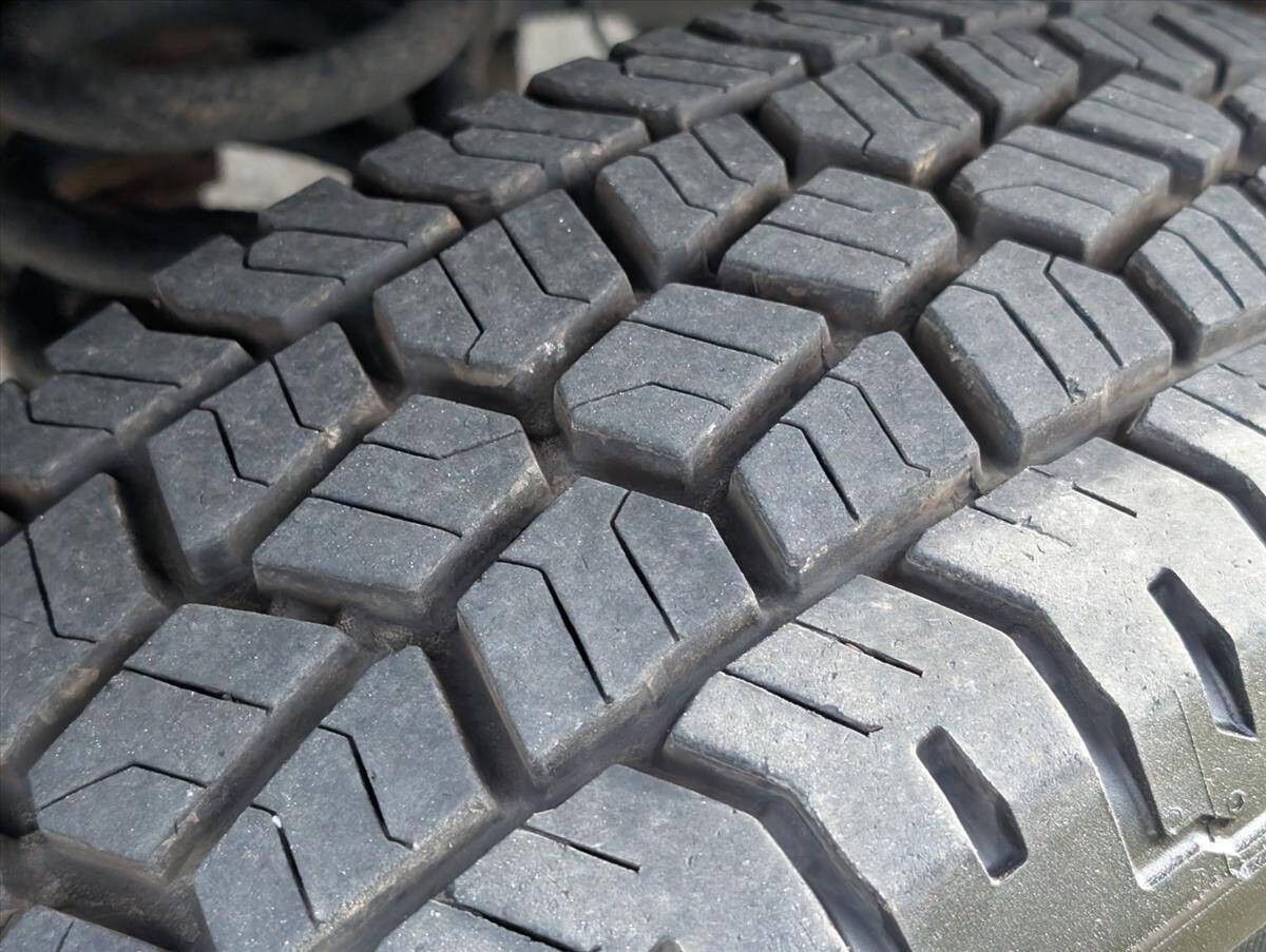 2017 Ford E-Series 47