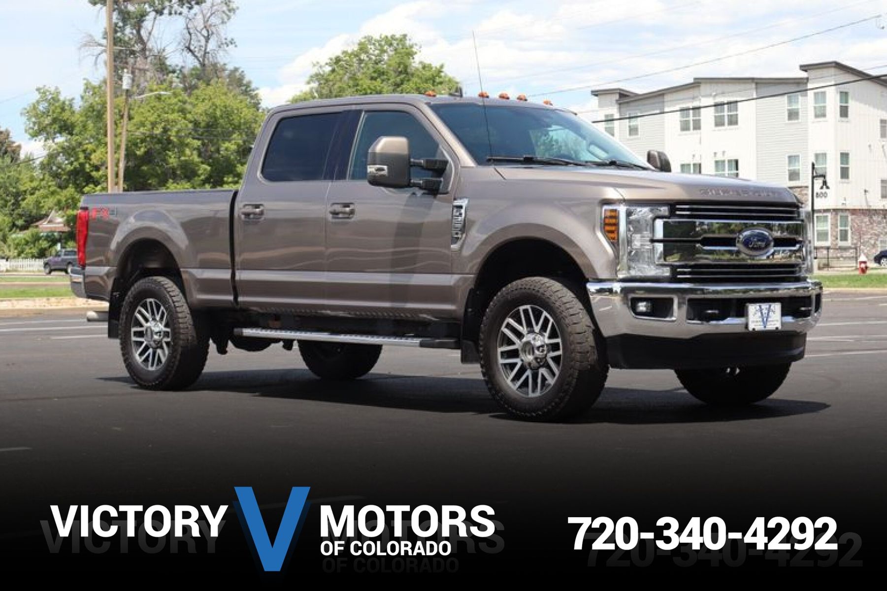 Inspiring 2019 Ford F 250 Body Styles Pictures