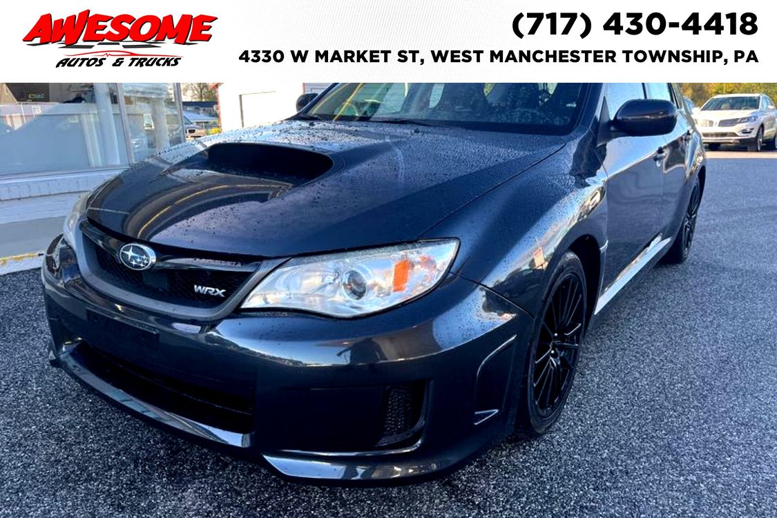 Featured Vehicle Image