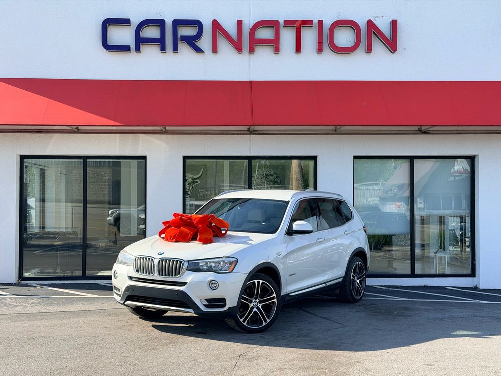 Featured Vehicle Image