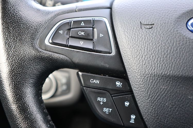 2019 Ford Escape SEL | Victory Motors of Colorado