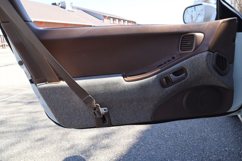 格安出品中 1990 Nissan 300ZX 2+2 | Victory Motors of Colorado