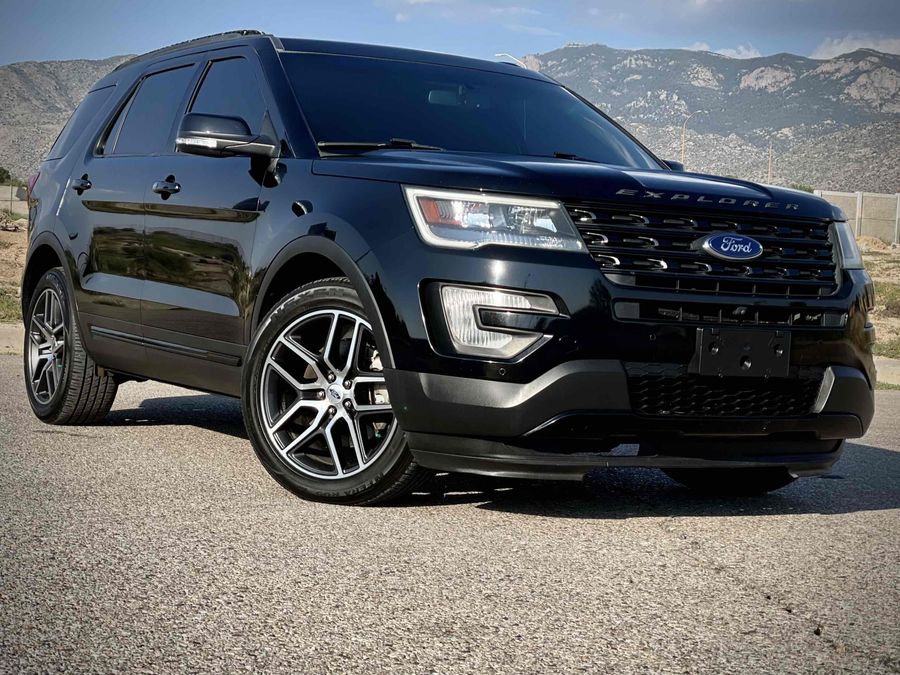 Inventory Reese's Car Connection