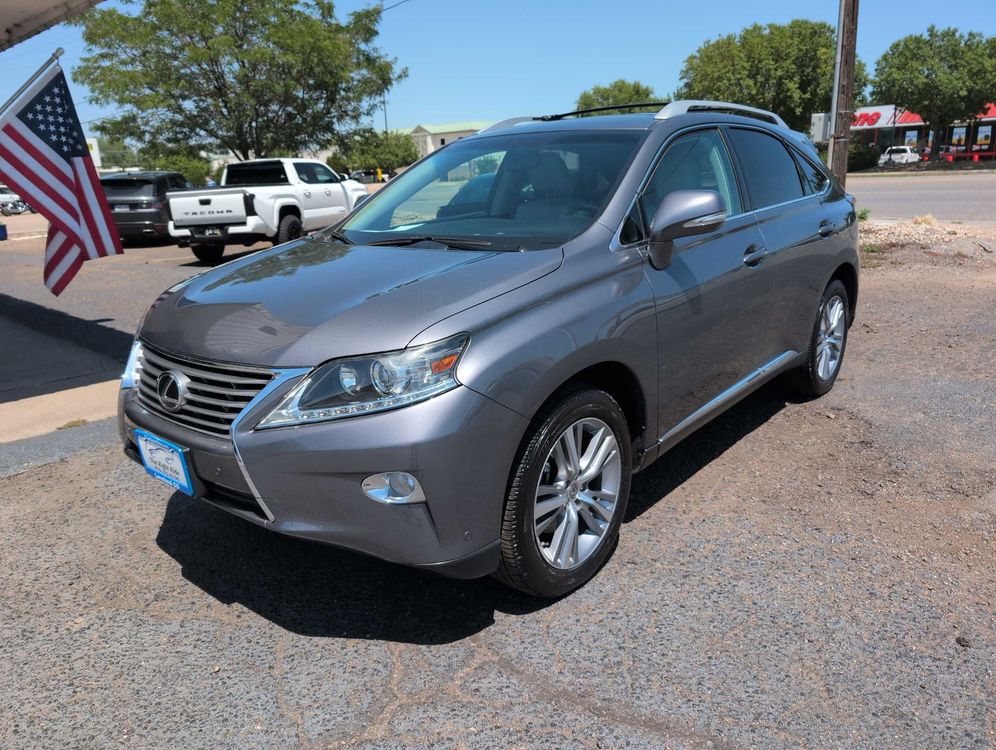 Featured Vehicle Image