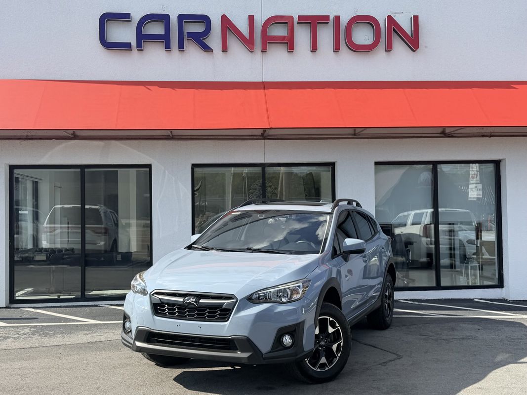 Featured Vehicle Image