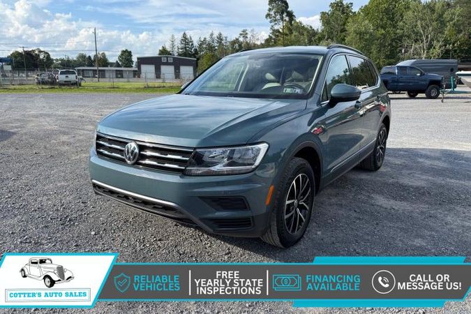 Featured Vehicle Image