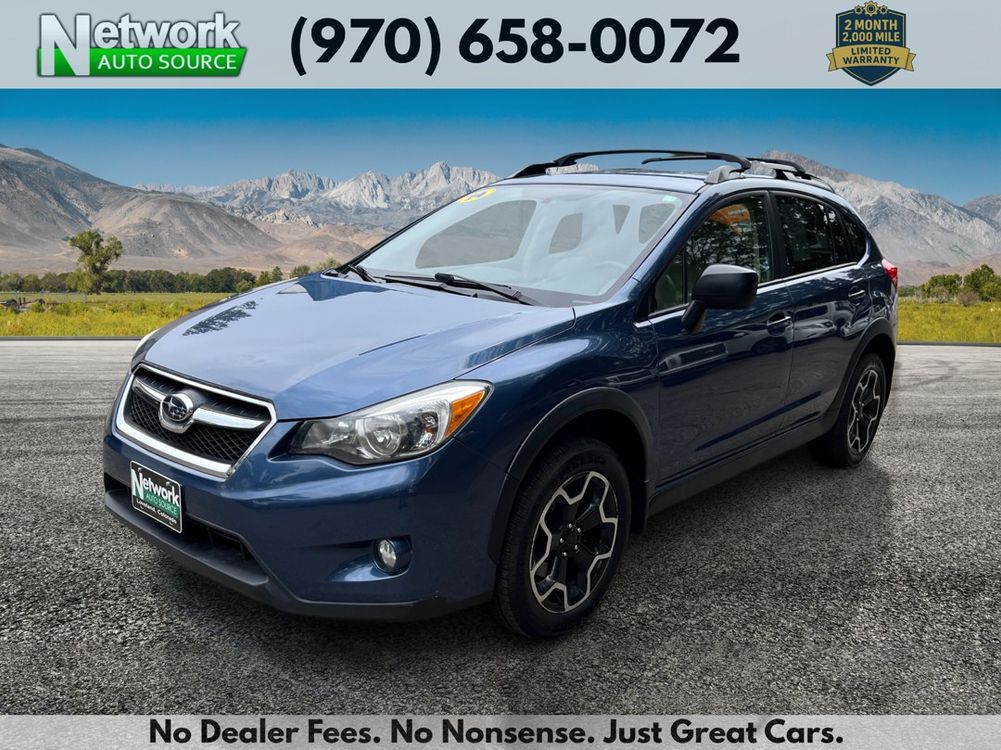 Featured Vehicle Image