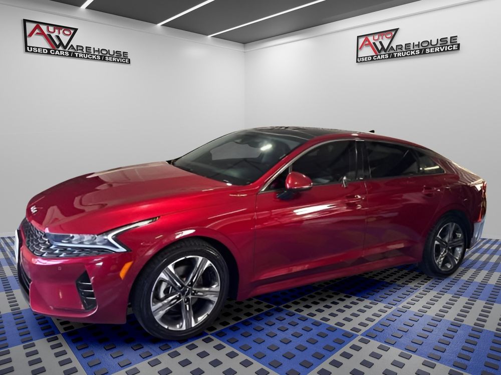Featured Vehicle Image