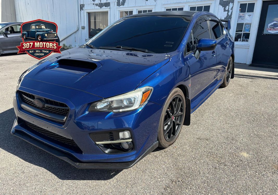 Featured Vehicle Image