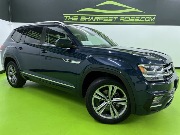 Featured Vehicle Image