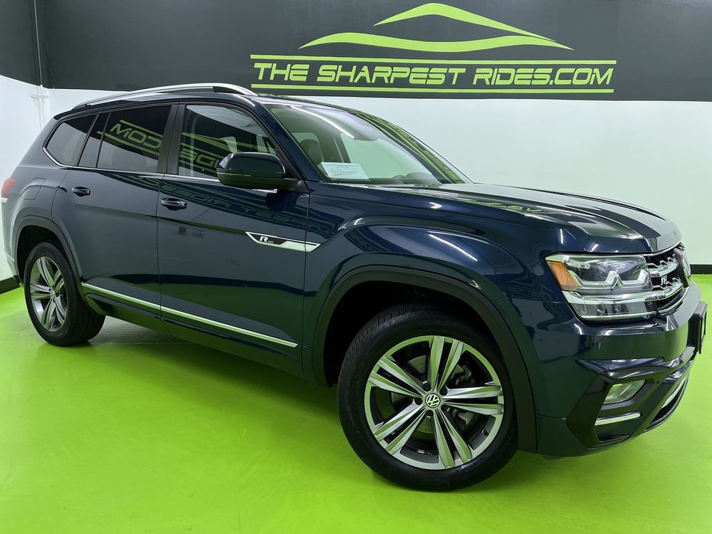 Featured Vehicle Image