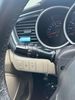 View 55