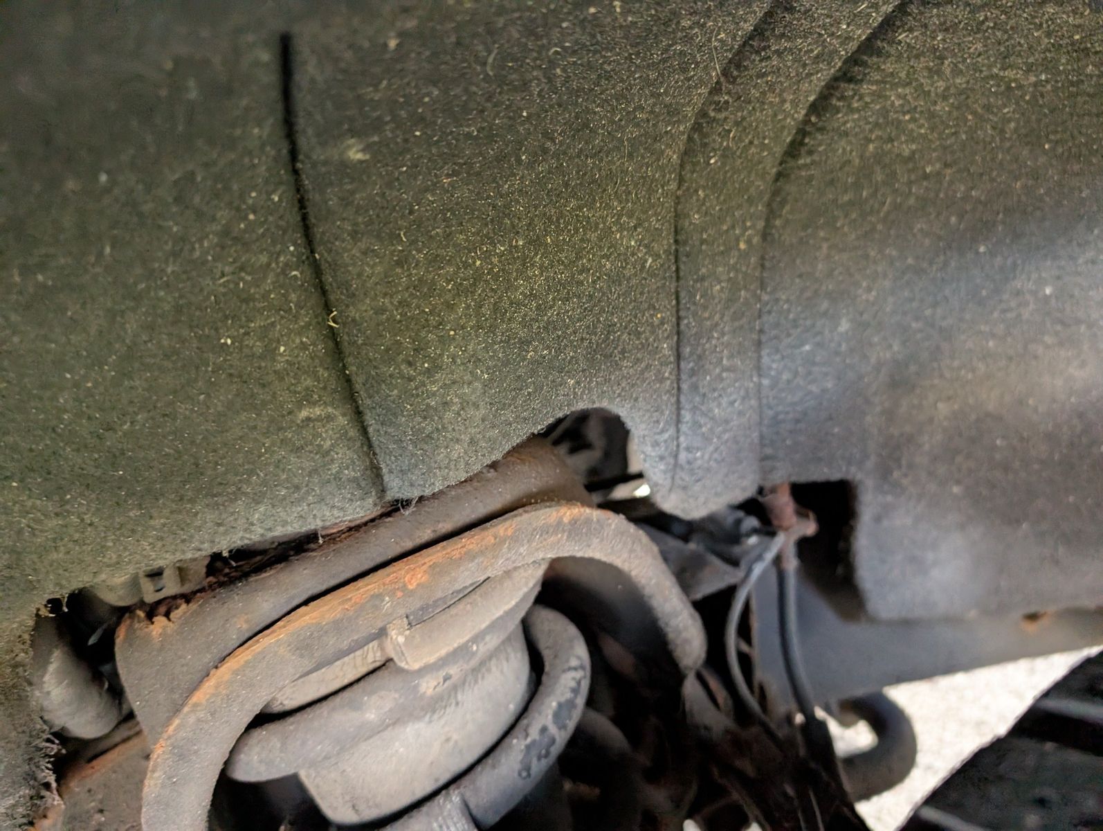 2014 Chevrolet Silverado 1500 88