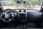 View 60