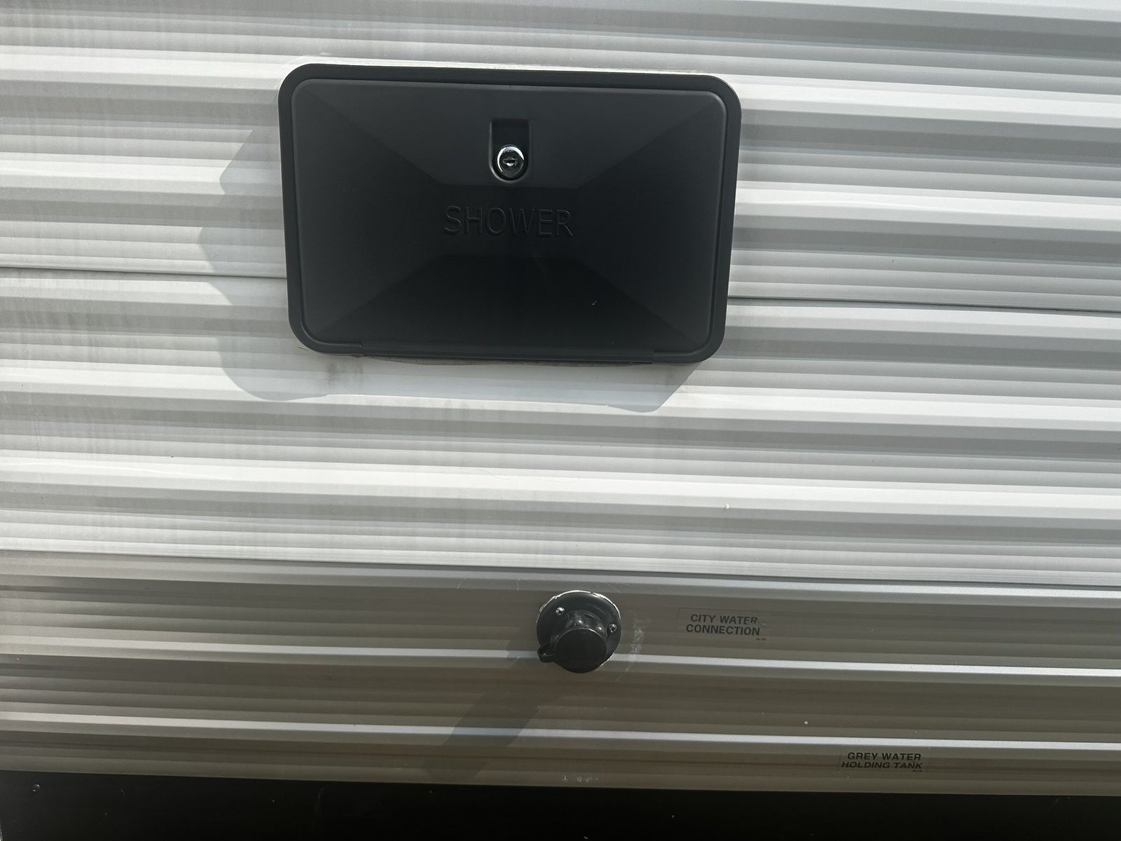 2017 Jayco Jay Flight SLX 15