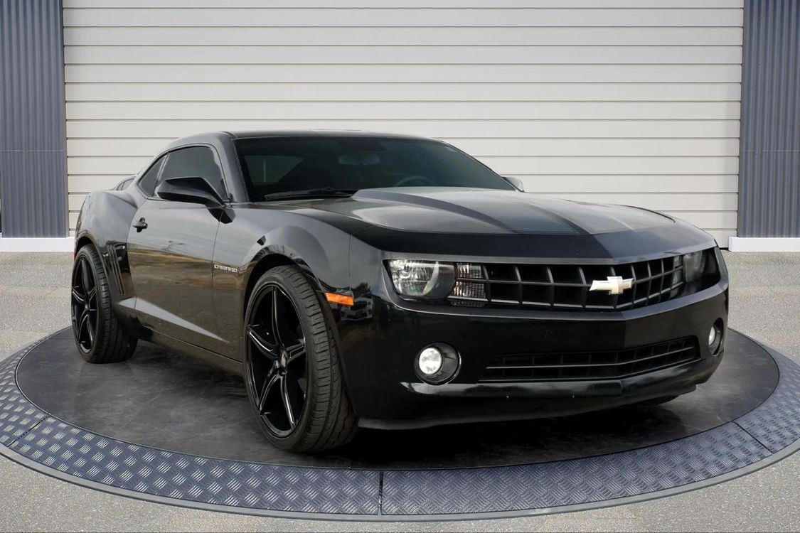 Featured Vehicle Image