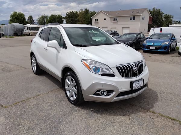 Featured Vehicle Image