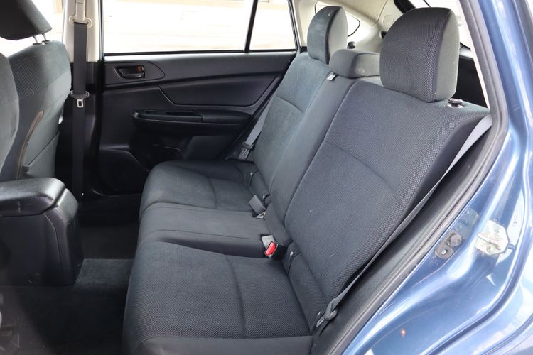 2012 (film) visual data 7