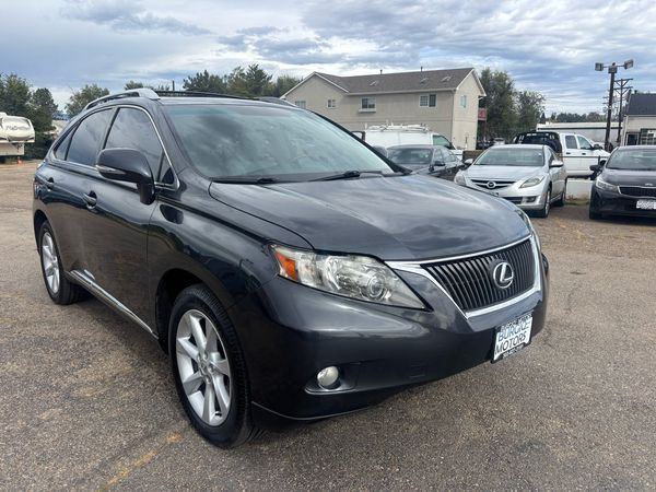 Featured Vehicle Image