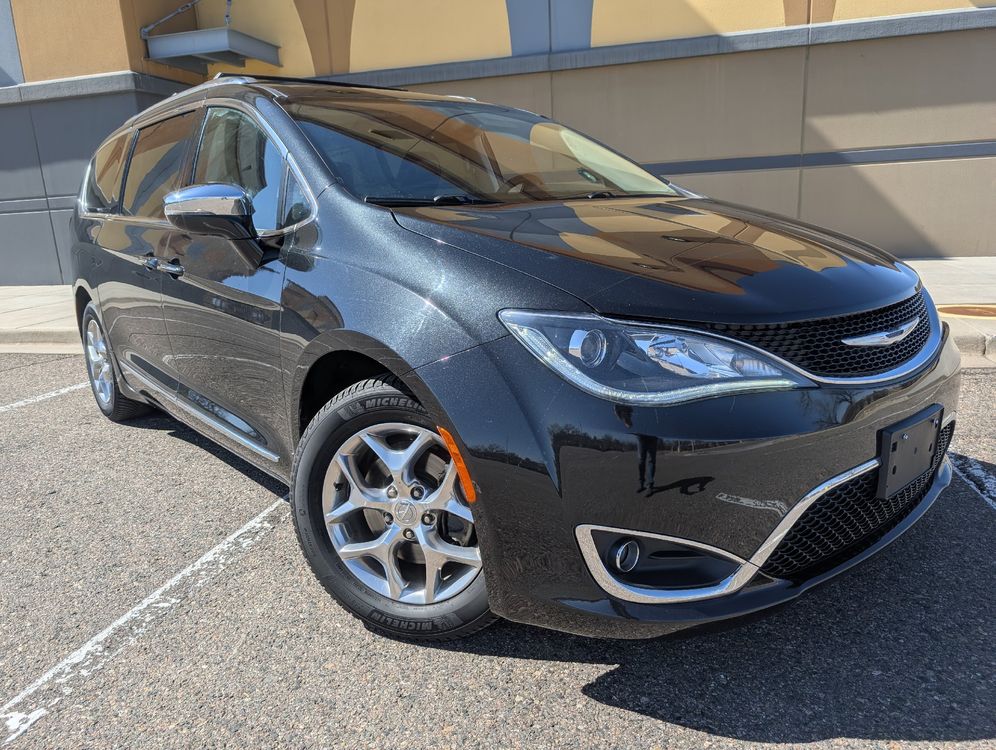 Featured Vehicle Image